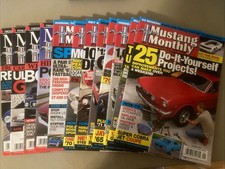 2011 complete set for sale  Saint James