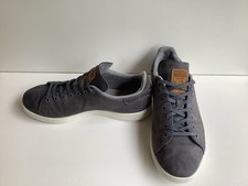 Adidas originals stan d'occasion  Ramonville-Saint-Agne