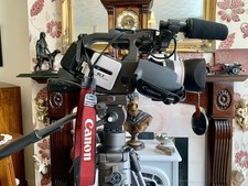 canon ex2hi camcorder for sale canon ex2hi camcorder for sale NEWRY