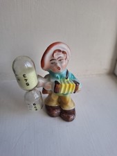Rare antique german for sale  THETFORD