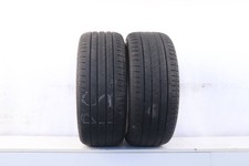 Gomme bridgestone turanza usato  Cremona