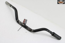 manubrio harley davidson usato manubrio harley davidson usato Italia