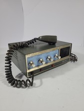 Knight radio untested for sale  Reed City