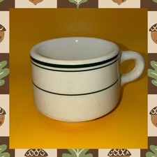 Vintage homer laughlin for sale  Sumner