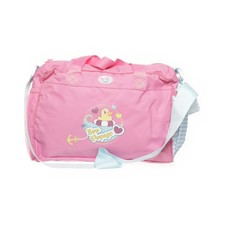 Baby Born, Weekender, Lalki, Unisex (dzieci), Różowy/Wielokolorowy, 28, 7 #G2q na sprzedaż  PL