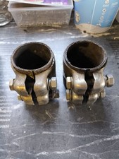 Pair porsche 911 for sale  LEICESTER