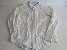gant rugger oxford shirt for sale gant rugger oxford shirt for sale LONDON