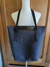 Graf lantz tote for sale  Fond Du Lac