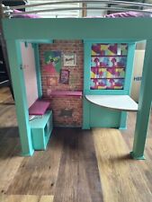 American girl gabriela for sale  Landing