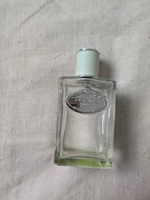 Flacon vapo iris d'occasion  Les Ponts-de-Cé