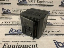 NOVO Controlador de CPU Programável Keyence - KV-5000 com Garantia comprar usado  Enviando para Brazil