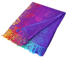 New women rainbow for sale  New York