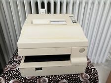 Nadel hybrid drucker gebraucht kaufen  Mannheim