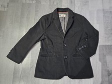 Jungen blazer größe gebraucht kaufen  Wendelstein