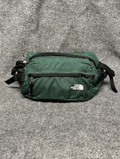 North face lumbar for sale  Union City