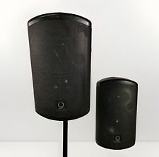 Turbosound impact tci52 for sale  Richmond