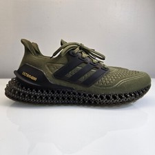 Adidas ultra 4dfwd for sale  Lawrenceville