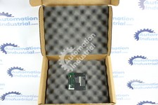 Placa de LED Reliance Electric 0-60065 S0-60065 Automax comprar usado Placa de LED Reliance Electric 0-60065 S0-60065 Automax comprar usado  Enviando para Brazil