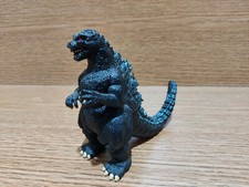 1994 godzilla vintage for sale  LEEDS
