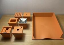 Design box office d'occasion  Expédié en Belgium