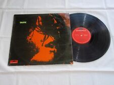 Taste same polydor usato  Carrara