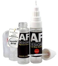 Lackstift hyundai pyw gebraucht kaufen Lackstift hyundai pyw gebraucht kaufen  Gollhofen