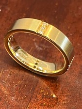 18ct gold heavy for sale  CORBY