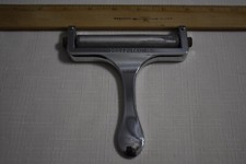 Vintage bellemain adjustable for sale  South Bend