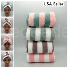Super absorbent hair for sale  Brooklyn