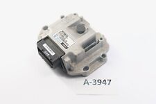 Daelim roadwin 125 gebraucht kaufen  Hannover