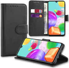 Samsung galaxy a41 for sale  DAGENHAM