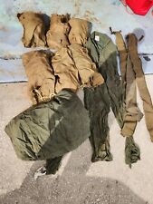 Marine corps ghillie for sale  Port Orange