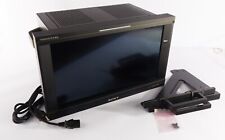 Sony bvm f170 for sale  Goffstown