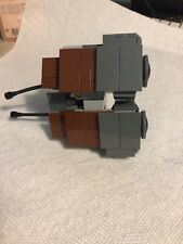 Retired lego 21303 for sale  Fall City