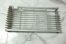 75 Suzuki RE5 RE 5 Rotary Wankel tampa do radiador frontal grade protetora comprar usado  Enviando para Brazil