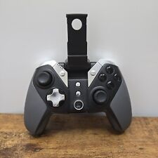 Gamesir g4s controller for sale  KING'S LYNN