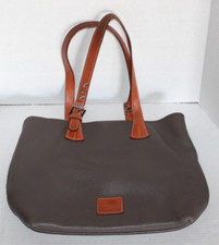Dooney bourke olive for sale  Palatine
