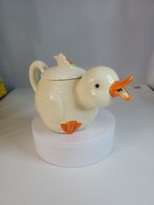 Vintage 70s enesco for sale  Philadelphia