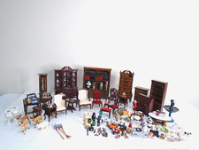 Doll house furniture for sale  Oberlin