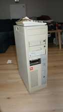 matrox mystique gebraucht kaufen matrox mystique gebraucht kaufen Ralingen