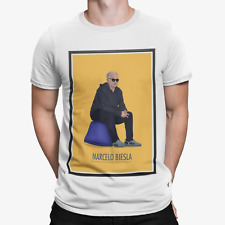 Leeds united shirt for sale  BOOTLE