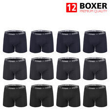 Set pezzi boxer usato  Nocera Inferiore