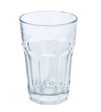 Libbey duratuff gibraltar for sale  Atlanta