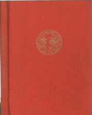 Mission illustrations louis d'occasion  L'Isle-sur-la-Sorgue