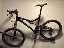 2012 santa cruz for sale  Rogers