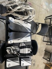Franklin nhl goalie for sale  Trenton