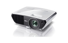 Proiettore benq w710st usato  Spedire a Italy