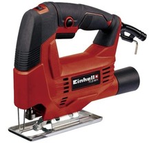 Einhell jig saw for sale  DARWEN