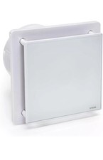 Sterr weißer badezimmer gebraucht kaufen  Sonneberg