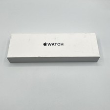 Apple watch 40mm for sale  Crown Point